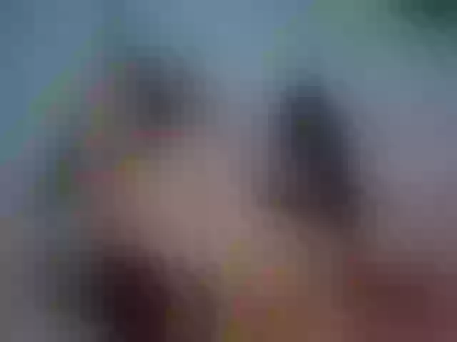 Live sex webcam photo for Dashyxxx #253258029