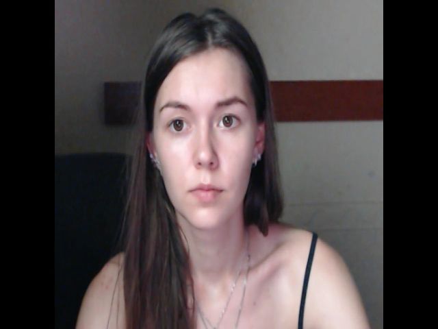 Live sex webcam photo for SohoBabby #255764390