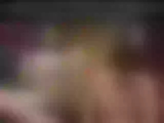 Live sex webcam photo for SexyGamingCpl #241406391
