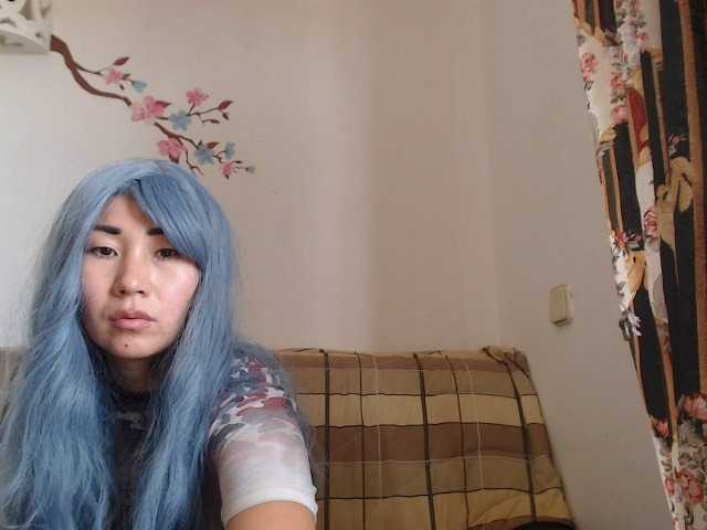 Live sex webcam photo for Milena0606 #263073898