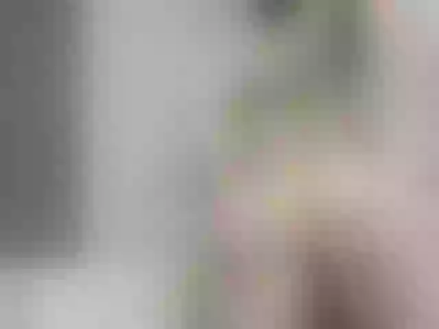 Live sex webcam photo for Medussangel #255345418