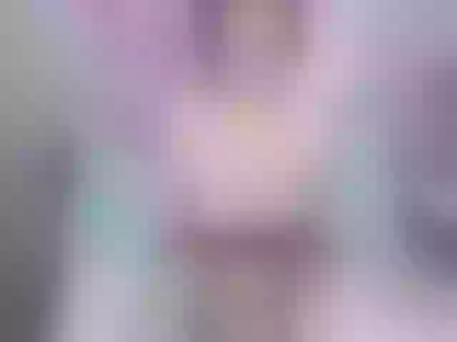 Live sex webcam photo for CleverAlexiss #261991041