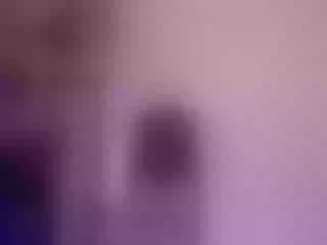 Live sex webcam photo for Aliiciapalmer #256649348