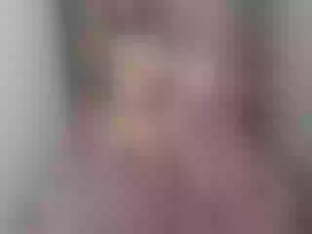 Live sex webcam photo for PassionChicks #260260556