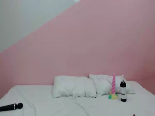 Live sex webcam photo for Sarajoness_ #262871902