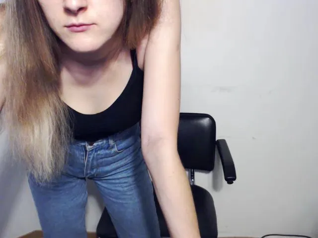 Live sex webcam photo for Akta_ #260269437