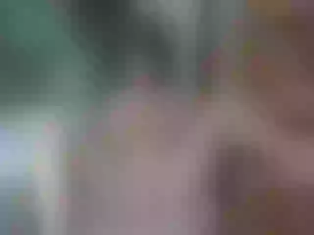 Live sex webcam photo for ChristinaAmor #252515829