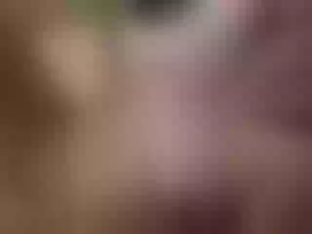 Live sex webcam photo for Vortiger #255359399