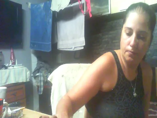 Live sex webcam photo for MGabrielle #260504043