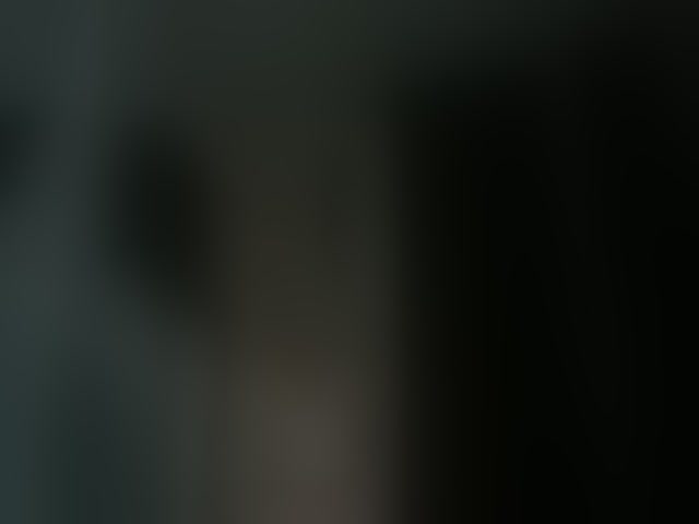Live sex webcam photo for Chardonnays #253340286
