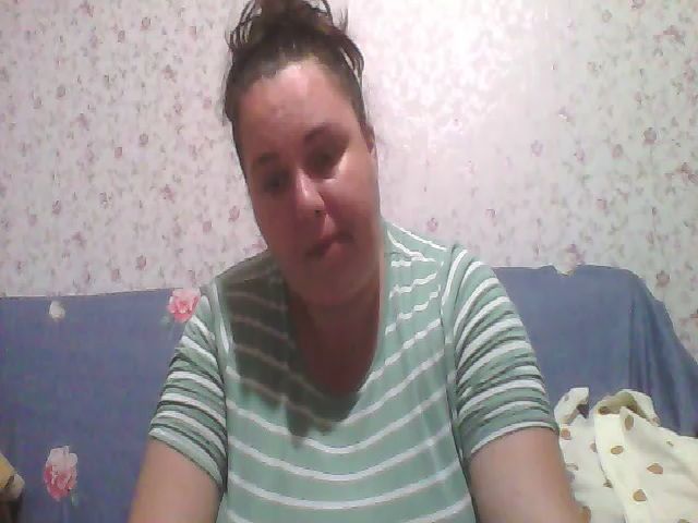 Live sex webcam photo for Clarisse121 #260226474