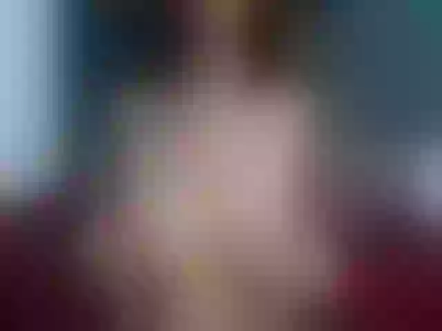 Live sex webcam photo for Annycats #255244644