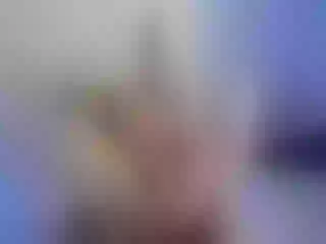 Live sex webcam photo for Classy4uuuu #257081189