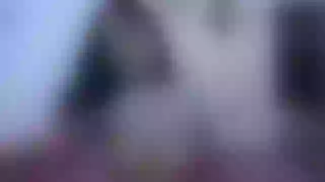 Live sex webcam photo for tatiana902_ #245077172