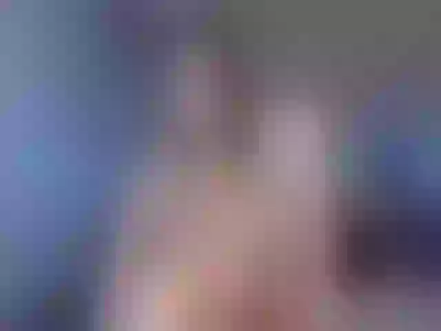 Live sex webcam photo for CuteCurles #252912632