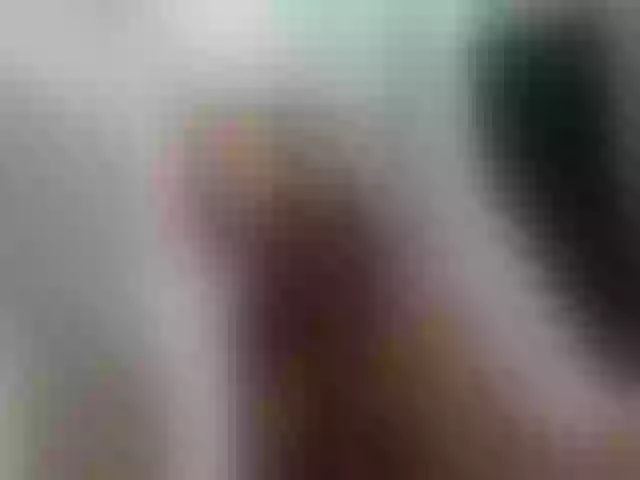 Live sex webcam photo for SexiCanela99 #253092201