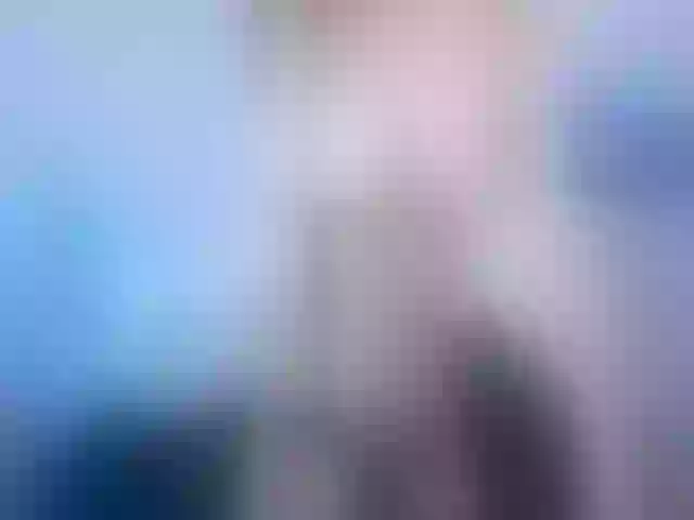 Live sex webcam photo for Panamera_888 #262848380