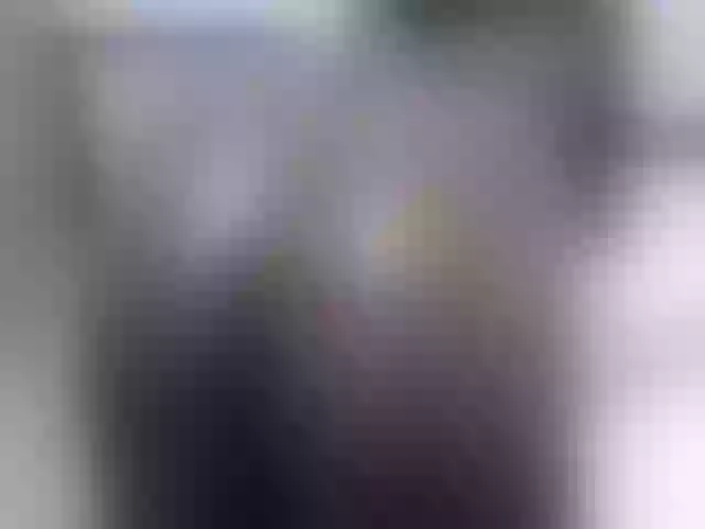 Live sex webcam photo for Leidysautss #265042020