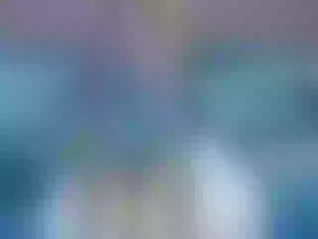 Live sex webcam photo for PinkChristine #252651940