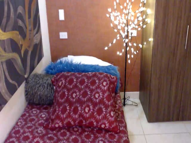 Live sex webcam photo for Forevermanu #255658565