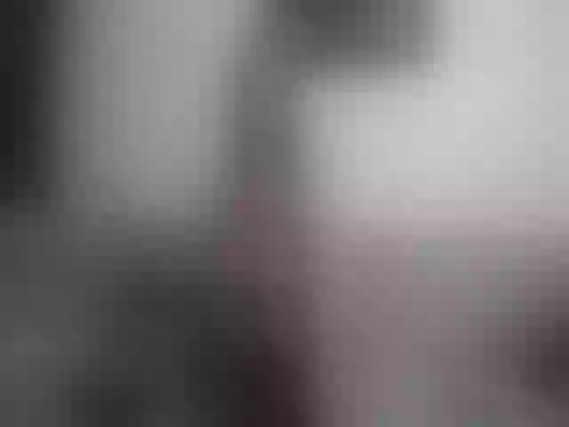 Live sex webcam photo for Sweetyashling #262821946