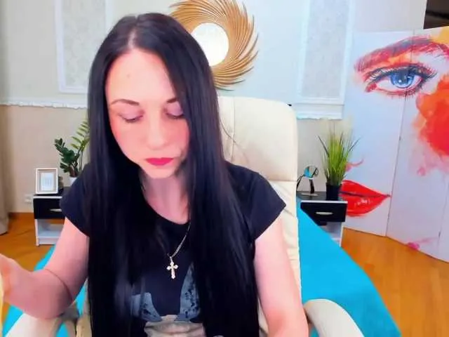 Live sex webcam photo for Magneticcc #241218536