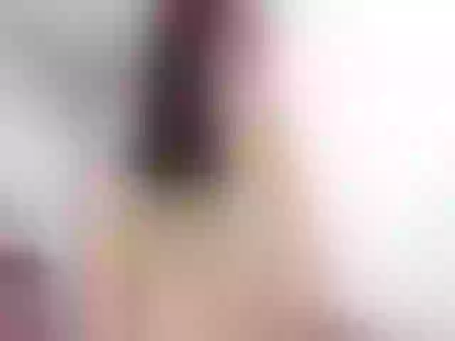 Live sex webcam photo for Lila_x #253963545