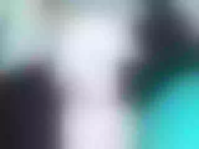 Live sex webcam photo for Alexis_texas4 #255867981