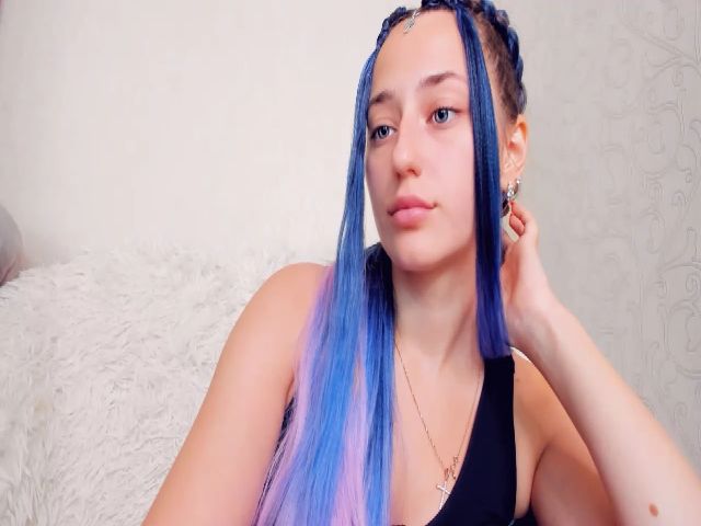 Live sex webcam photo for JNeir_ #265487945