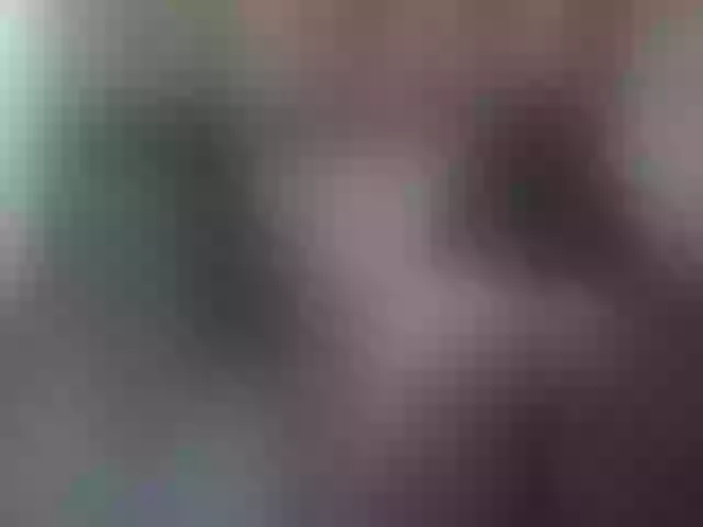 Live sex webcam photo for 3DLadyS #241297373