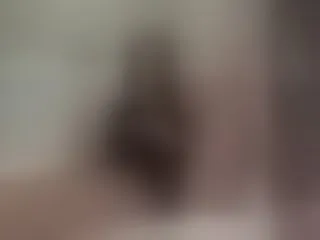 Live sex webcam photo for kosto4kaaa #240713617