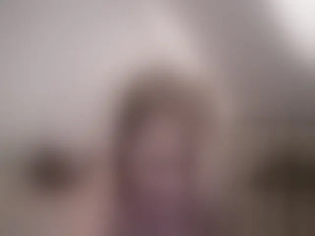 Live sex webcam photo for CindyWood #264754303
