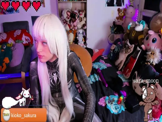 Live sex webcam photo for Sara_Skys #264189471