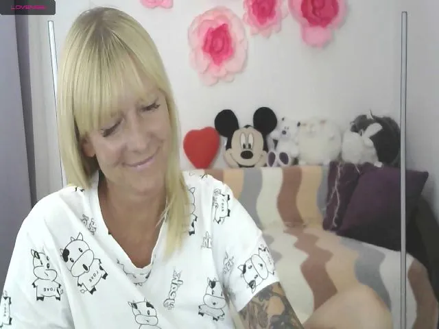 Live sex webcam photo for WomanCatt #258548048