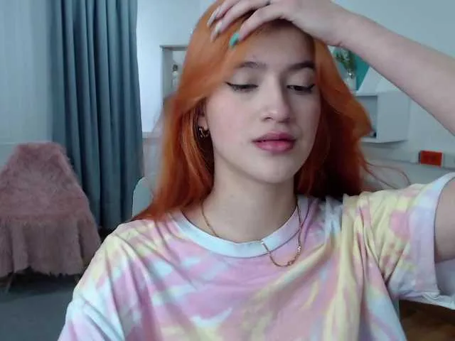 Live sex webcam photo for cat-moon #255626487