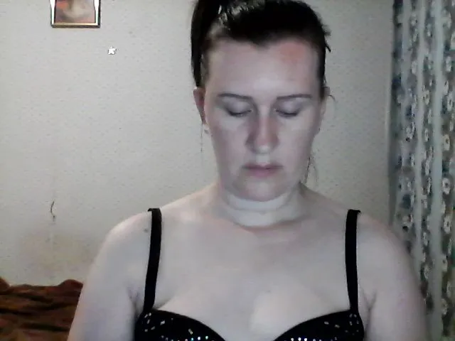 Live sex webcam photo for Sosweetbaby #252892438