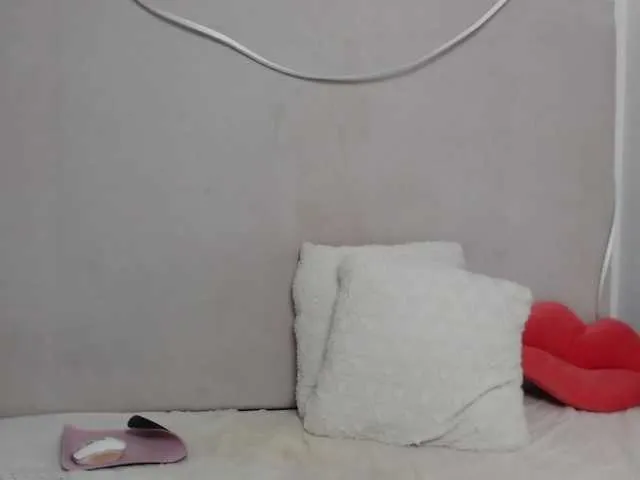 Live sex webcam photo for CarlaKato #241341997