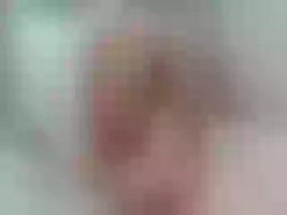 Live sex webcam photo for Violetbliss #240681192
