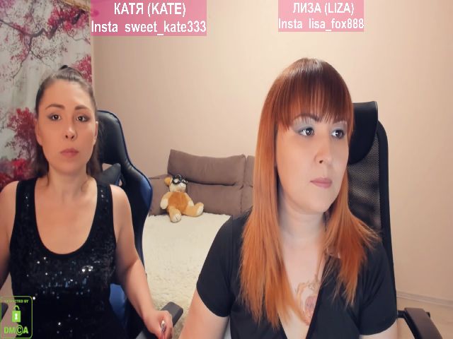 Live sex webcam photo for Lizzzzon #256027478