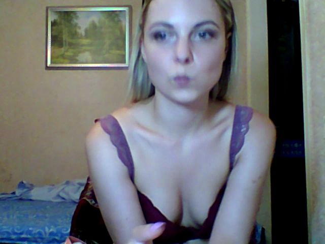 Live sex webcam photo for BreeAngel #252553604