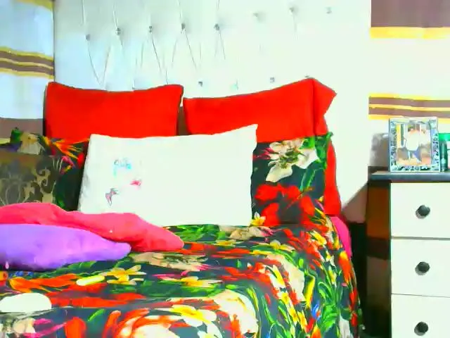 Live sex webcam photo for Queenbbw694u #262684460