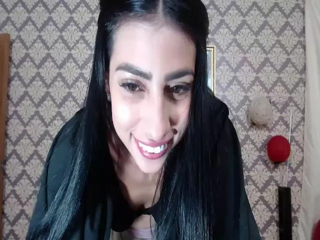 Live sex webcam photo for Naughtty_Doll #257762724