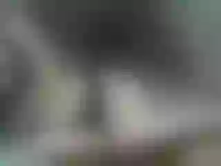 Live sex webcam photo for ViktoriaLeoAn #240634459