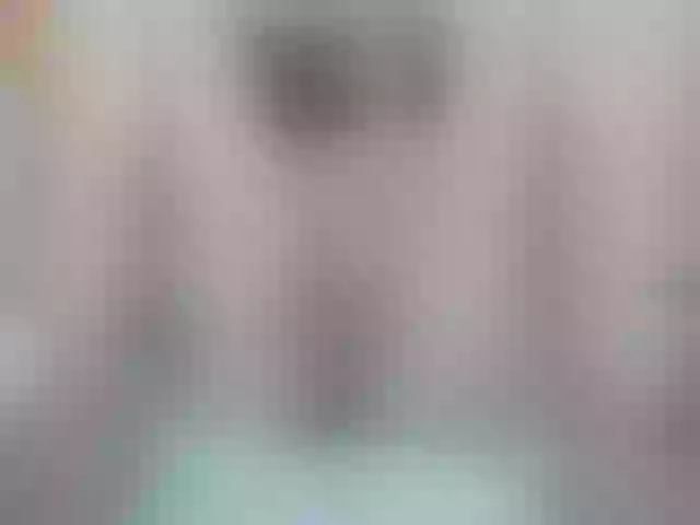 Live sex webcam photo for Mssburbuja #255008475