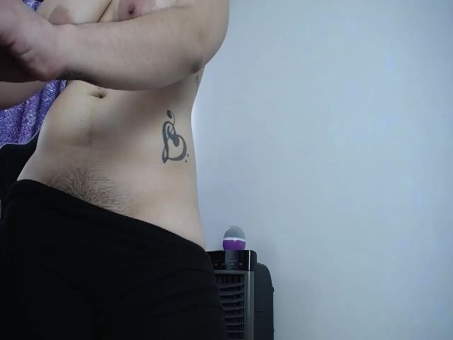 Live sex webcam photo for BiancaMiller #260709153