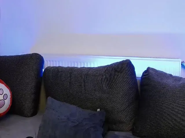 Live sex webcam photo for AliciaAlice #261624940