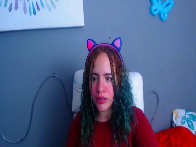 Live sex webcam photo for Tattiana_love #263636791