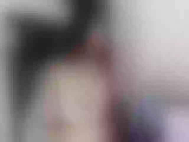 Live sex webcam photo for vero05 #252968384