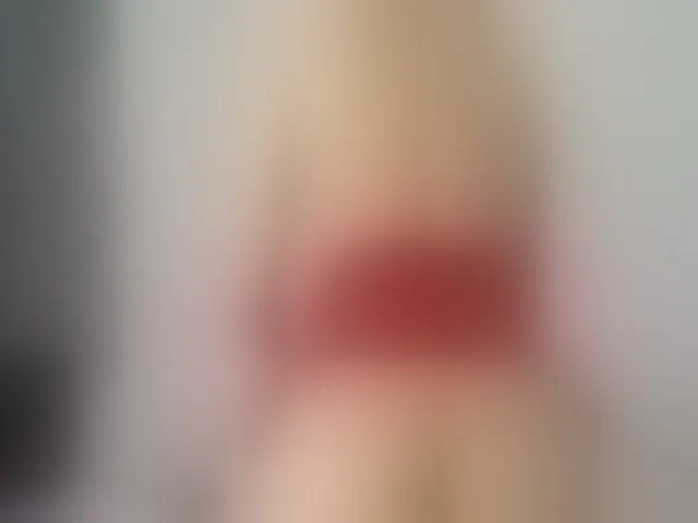 Live sex webcam photo for Rubi_26_ #262135433