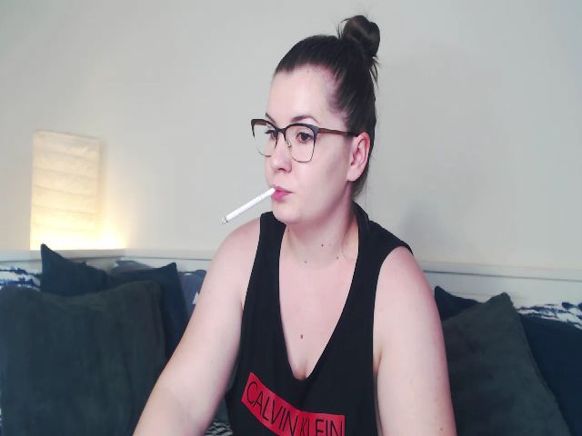 Live sex webcam photo for EveGoddes #262064140